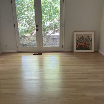 Belred Construction - General Contractors Near Me - Bellevue, Washington