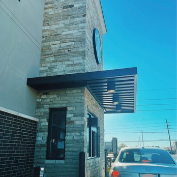 Starbucks - Coffee & Tea Near Me - Missouri City, Texas Starbucks - Coffee & Tea Near Me - Missouri City, Texas
