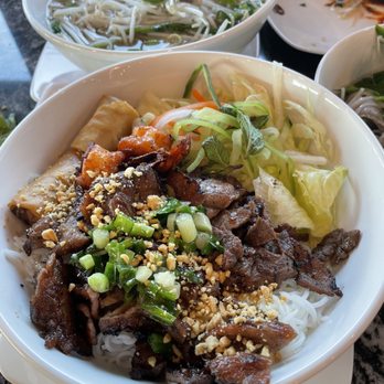 Pho Today - B1. Bun Dac Biet - Vietnamese Near Me - Lansdale, Pennsylvania Pho Today - B1. Bun Dac Biet - Vietnamese Near Me - Lansdale, Pennsylvania
