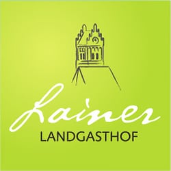 Landgasthaus u. Pension Lainer