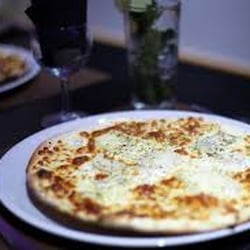 Restaurant 600