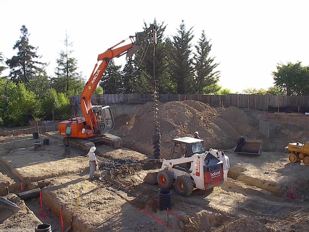 MILLSAP DEGNAN & ASSOCIATES Updated September 2024 15 Reviews