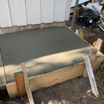 Double M Concrete - Base de concreto - Masonry/Concrete Near Me Double M Concrete - Base de concreto - Masonry/Concrete Near Me