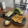 Yoyo Banh Khot gift card