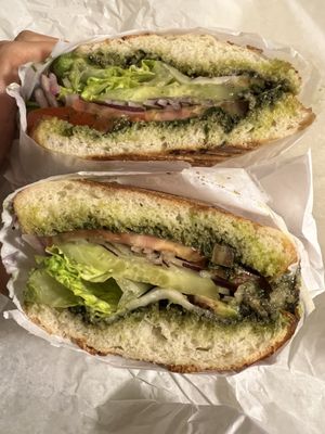 Lane-E Kefa Coffee by null