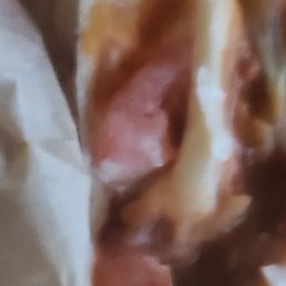 No Tomatoes Please!? No Tomatoes Please!?