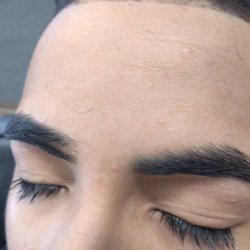 Divine inline  body  threading