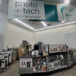 Walgreens