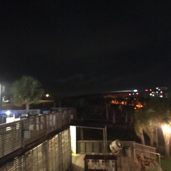The Gulf - So many different places to sit and enjoy - Burgers Near Me - Orange Beach, Alabama The Gulf - So many different places to sit and enjoy - Burgers Near Me - Orange Beach, Alabama