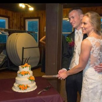 Cozy Events - Happy - Wedding Planning Near Me - Dover, New Jersey
