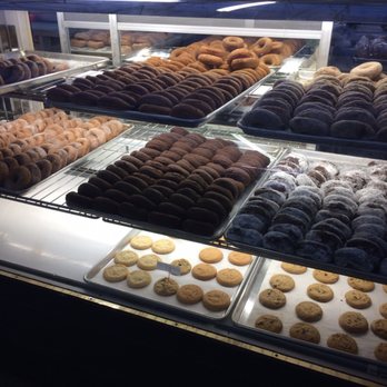 A. Casola Farms - Farmers Market Near Me - Holmdel, New Jersey