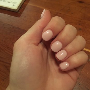 Sapphire Nails & Spa - Nail Salons Near Me - McAllen, Texas Sapphire Nails & Spa - Nail Salons Near Me - McAllen, Texas