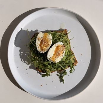 Sunday Press - Breakfast & Brunch Near Me - Houston, Texas Sunday Press - Breakfast & Brunch Near Me - Houston, Texas