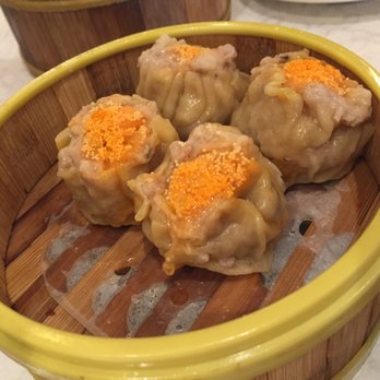 Great Eastern Restaurant - Dim Sum Near Me - San Francisco, California Great Eastern Restaurant - Dim Sum Near Me - San Francisco, California