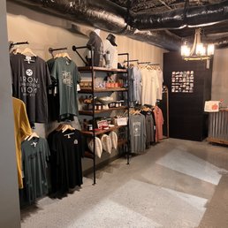 Boutique inside the coffee shop!!! Boutique inside the coffee shop!!!