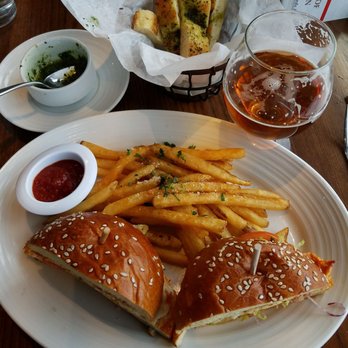 Pinstripes - Every taste ... savoured. - Bowling Near Me - North Bethesda, Maryland