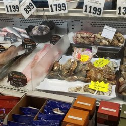 Empire Fish