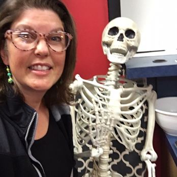 Escape2Win - This is me before I went in the escape room - Escape Games Near Me - Virginia Beach, Virginia Escape2Win - This is me before I went in the escape room - Escape Games Near Me - Virginia Beach, Virginia