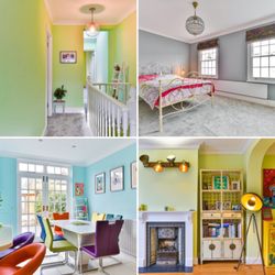 Kingston Home Services