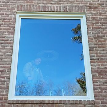 Arc Energy Systems - Windows Installation Near Me - Charlotte, North Carolina