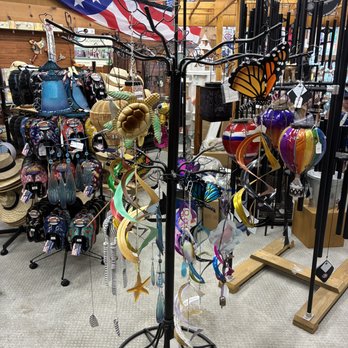 Kites Unlimited - more art - Toy Stores Near Me - Atlantic Beach, North Carolina Kites Unlimited - more art - Toy Stores Near Me - Atlantic Beach, North Carolina