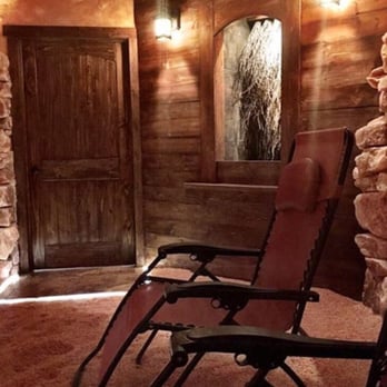 Salt Oasis - Amazing experience! - Medical Spas Near Me - Rancho Cucamonga, California Salt Oasis - Amazing experience! - Medical Spas Near Me - Rancho Cucamonga, California