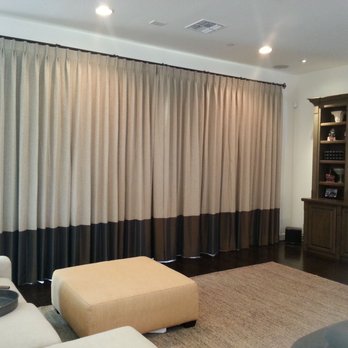 B&B Blinds & Builder Services - Interior Design Near Me - Gilbert, Arizona
