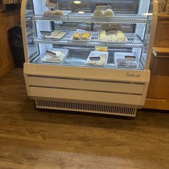 Governor's Restaurant & Bakery - Desserts - Desserts Near Me - Bangor, Maine Governor's Restaurant & Bakery - Desserts - Desserts Near Me - Bangor, Maine