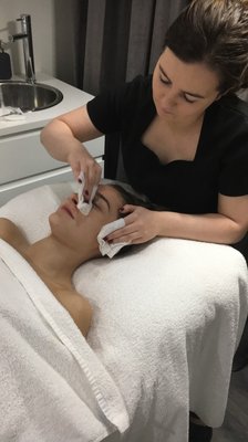 Natashas Skin Spa 10 Photos Laser Hair Removal 1 171 City Rd Southbank Southbank Victoria Australia Phone Number Yelp
