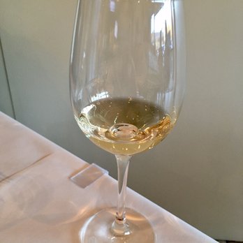 Classic Cooking - Cooking Schools Near Me - Scottsdale, Arizona