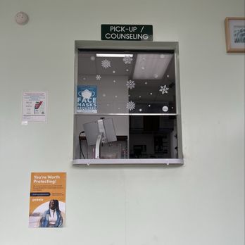East Shore Pharmacy - Check out/counseling window for concerns/questions - Pharmacy Near Me - Harrisburg, Pennsylvania East Shore Pharmacy - Check out/counseling window for concerns/questions - Pharmacy Near Me - Harrisburg, Pennsylvania