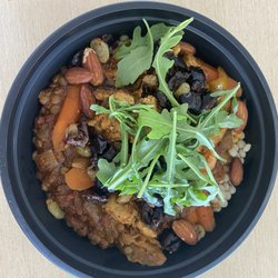 Braisin' Hussies - Ma Greb's Sous Vide Chicken