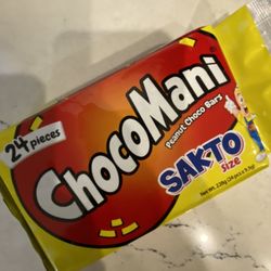 U-Need Asian Market