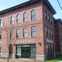 Photo of The Lindberg Group