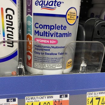 Walmart - Grocery Near Me - Pompano Beach, Florida Walmart - Grocery Near Me - Pompano Beach, Florida