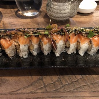 Kibo Sushi - Kibo Roll - Sushi Bars Near Me - Danville, California Kibo Sushi - Kibo Roll - Sushi Bars Near Me - Danville, California