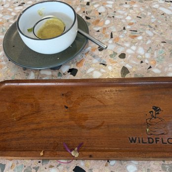 Wildflour - 1/14/26 - Beer Bar Near Me - South San Francisco, California Wildflour - 1/14/26 - Beer Bar Near Me - South San Francisco, California