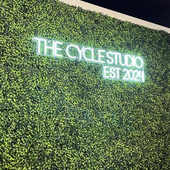 The Cycle Studio & Classen Boxing - Inside - Aerial Fitness Near Me - Satellite Beach, Florida The Cycle Studio & Classen Boxing - Inside - Aerial Fitness Near Me - Satellite Beach, Florida