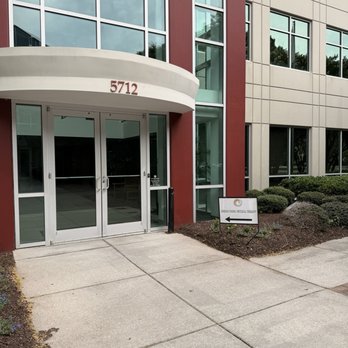 The Gallery - Shared Office Spaces Near Me - Virginia Beach, Virginia The Gallery - Shared Office Spaces Near Me - Virginia Beach, Virginia