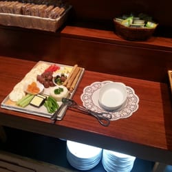Fiji Airways - Club lounge in Nadi, Fiji:cheese board