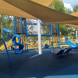 Pearl City Park