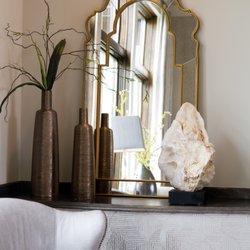 Wilson Lighting - So much more than lighting.