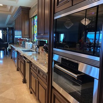 Cleanercession - Home Cleaning Near Me Cleanercession - Home Cleaning Near Me