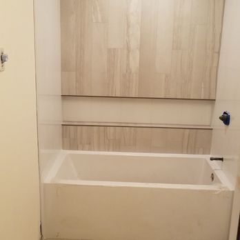 Corneliu's Tile - Custom soap niche - Tiling Near Me - Edmonds, Washington Corneliu's Tile - Custom soap niche - Tiling Near Me - Edmonds, Washington
