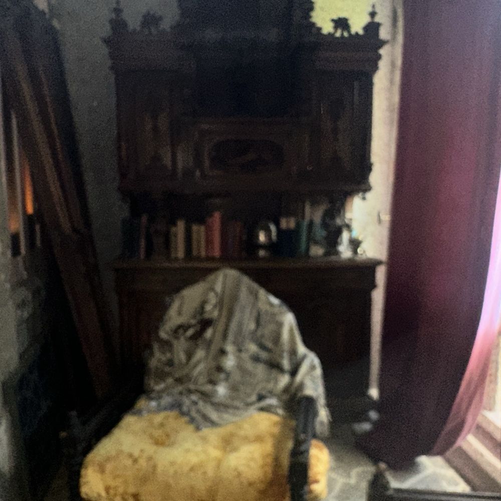 The Wonder House - Antiques - Landmarks & Historical Buildings Near Me - Bartow, Florida