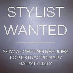 Daja Hair Salon