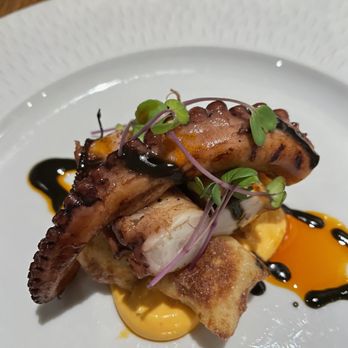 Allora - Polpo - Wine Bars Near Me - Sacramento, California Allora - Polpo - Wine Bars Near Me - Sacramento, California