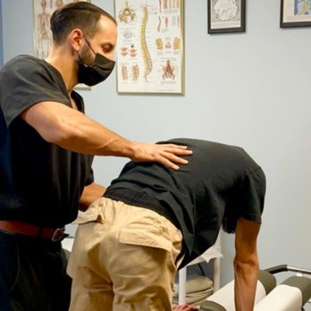Optimum Pain Care - Chiropractors Near Me - Los Angeles, California Optimum Pain Care - Chiropractors Near Me - Los Angeles, California