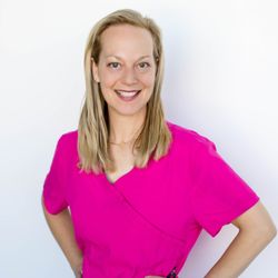 Des Moines Acupuncture Clinic - Dr. Abby Miller, DACM
Acupuncture and Chinese Medicine Specializing in Fertility