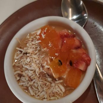 Bone Kettle - Dessert - Breakfast & Brunch Near Me - Pasadena, California Bone Kettle - Dessert - Breakfast & Brunch Near Me - Pasadena, California